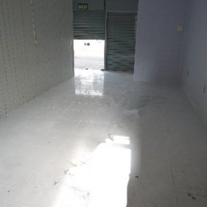 Loja com 40m², no bairro São Pelegrino em Caxias do Sul para Alugar