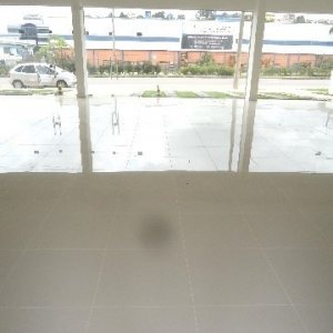 Loja com 610m², no bairro Universitário em Caxias do Sul para Alugar