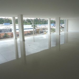 Loja com 610m², no bairro Universitário em Caxias do Sul para Alugar