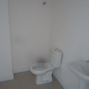 Loja com 610m², no bairro Universitário em Caxias do Sul para Alugar