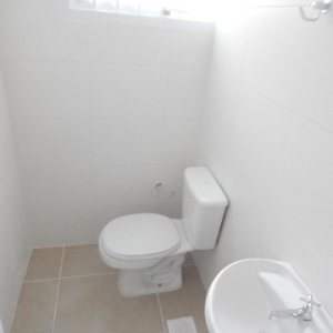 Loja com 198m², 2 vagas, no bairro Villagio Iguatemi em Caxias do Sul para Alugar