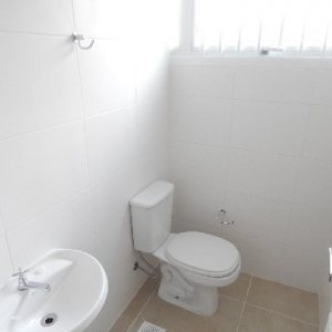 Loja com 198m², 2 vagas, no bairro Villagio Iguatemi em Caxias do Sul para Alugar