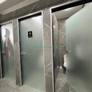 Pavilhão com 500m², no bairro Mariland em Caxias do Sul para Alugar