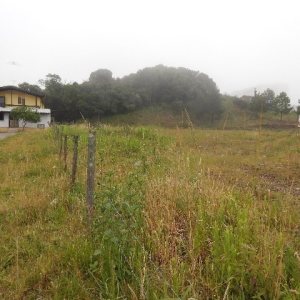 Terreno com 439m², no bairro Charqueadas em Caxias do Sul para Alugar
