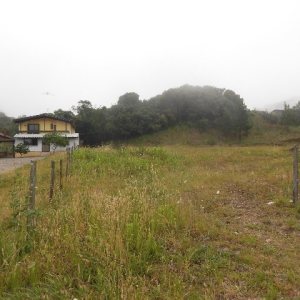 Terreno com 439m², no bairro Charqueadas em Caxias do Sul para Alugar