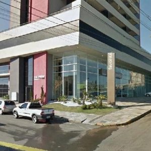 Loja com 460m², no bairro Villagio Iguatemi em Caxias do Sul para Alugar