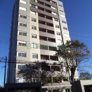 Apartamento com 97m², 2 dormitórios, 2 vagas, no bairro Panazzolo em Caxias do Sul para Comprar