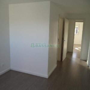 Apartamento com 97m², 2 dormitórios, 2 vagas, no bairro Panazzolo em Caxias do Sul para Comprar