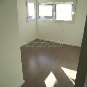 Apartamento com 97m², 2 dormitórios, 2 vagas, no bairro Panazzolo em Caxias do Sul para Comprar