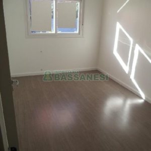 Apartamento com 97m², 2 dormitórios, 2 vagas, no bairro Panazzolo em Caxias do Sul para Comprar