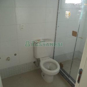 Apartamento com 97m², 2 dormitórios, 2 vagas, no bairro Panazzolo em Caxias do Sul para Comprar