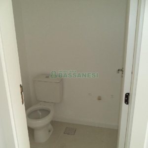 Apartamento com 97m², 2 dormitórios, 2 vagas, no bairro Panazzolo em Caxias do Sul para Comprar