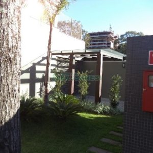 Apartamento com 97m², 2 dormitórios, 2 vagas, no bairro Panazzolo em Caxias do Sul para Comprar