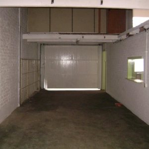 Pavilhão com 480m², no bairro Centro em Caxias do Sul para Comprar