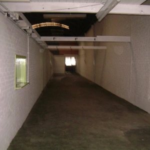 Pavilhão com 480m², no bairro Centro em Caxias do Sul para Comprar