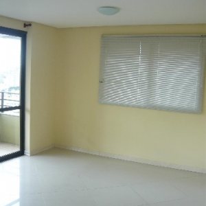 Apartamento com 119m², 3 dormitórios, 2 vagas, no bairro Madureira em Caxias do Sul para Comprar