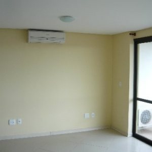 Apartamento com 119m², 3 dormitórios, 2 vagas, no bairro Madureira em Caxias do Sul para Comprar