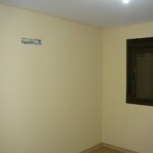 Apartamento com 119m², 3 dormitórios, 2 vagas, no bairro Madureira em Caxias do Sul para Comprar