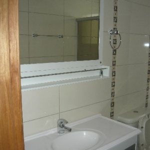 Apartamento com 119m², 3 dormitórios, 2 vagas, no bairro Madureira em Caxias do Sul para Comprar