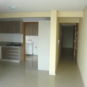 Apartamento com 119m², 3 dormitórios, 2 vagas, no bairro Madureira em Caxias do Sul para Comprar