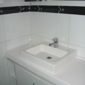 Apartamento com 119m², 3 dormitórios, 2 vagas, no bairro Madureira em Caxias do Sul para Comprar