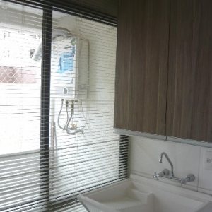 Apartamento com 119m², 3 dormitórios, 2 vagas, no bairro Madureira em Caxias do Sul para Comprar