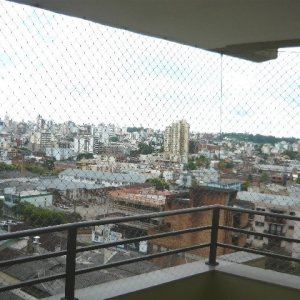 Apartamento com 119m², 3 dormitórios, 2 vagas, no bairro Madureira em Caxias do Sul para Comprar