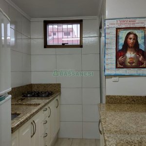 Pavilhão com 640m², no bairro Santa Catarina em Caxias do Sul para Alugar