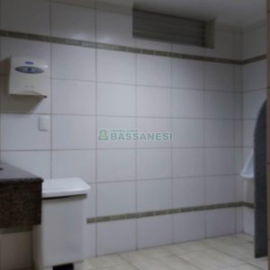 Pavilhão com 640m², no bairro Santa Catarina em Caxias do Sul para Alugar