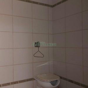 Pavilhão com 640m², no bairro Santa Catarina em Caxias do Sul para Alugar