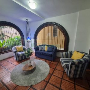 Apartamento com 112m², 3 dormitórios, 1 vaga, no bairro Centro em Caxias do Sul para Comprar