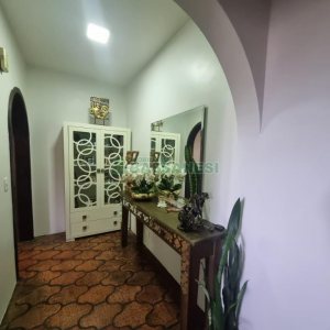 Apartamento com 112m², 3 dormitórios, 1 vaga, no bairro Centro em Caxias do Sul para Comprar