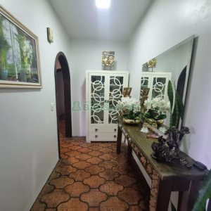 Apartamento com 112m², 3 dormitórios, 1 vaga, no bairro Centro em Caxias do Sul para Comprar