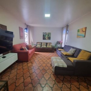 Apartamento com 112m², 3 dormitórios, 1 vaga, no bairro Centro em Caxias do Sul para Comprar
