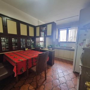 Apartamento com 112m², 3 dormitórios, 1 vaga, no bairro Centro em Caxias do Sul para Comprar