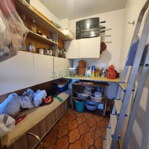 Apartamento com 112m², 3 dormitórios, 1 vaga, no bairro Centro em Caxias do Sul para Comprar