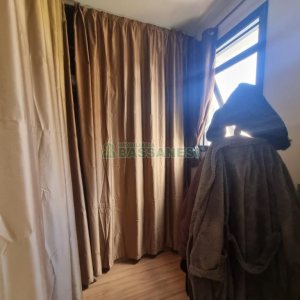 Apartamento com 112m², 3 dormitórios, 1 vaga, no bairro Centro em Caxias do Sul para Comprar