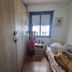 Apartamento com 112m², 3 dormitórios, 1 vaga, no bairro Centro em Caxias do Sul para Comprar