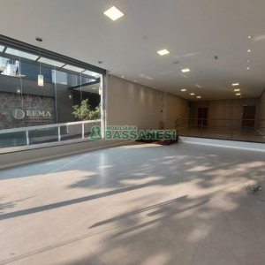 Loja com 130m², no bairro Centro em Caxias do Sul para Alugar