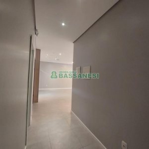 Loja com 130m², no bairro Centro em Caxias do Sul para Alugar