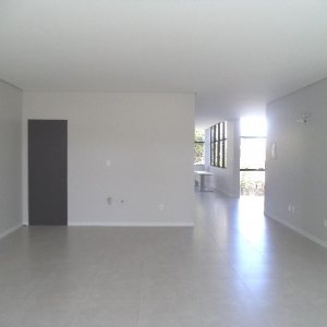 Loja com 130m², no bairro Centro em Caxias do Sul para Alugar