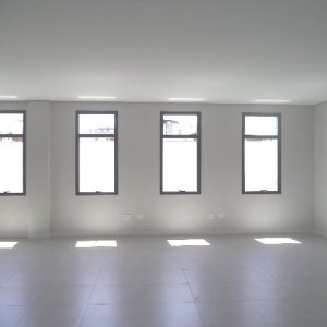 Loja com 130m², no bairro Centro em Caxias do Sul para Alugar