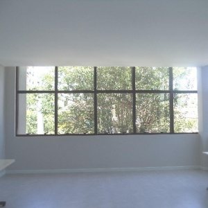 Loja com 130m², no bairro Centro em Caxias do Sul para Alugar