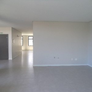 Loja com 130m², no bairro Centro em Caxias do Sul para Alugar