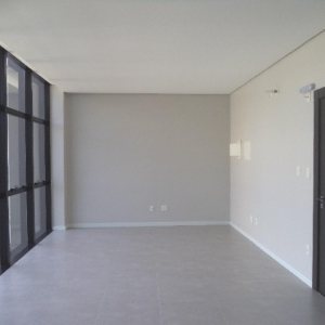 Loja com 130m², no bairro Centro em Caxias do Sul para Alugar