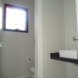 Loja com 130m², no bairro Centro em Caxias do Sul para Alugar