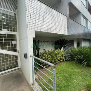 Kitinete com 21m², 1 dormitório, no bairro Centro em Caxias do Sul para Comprar