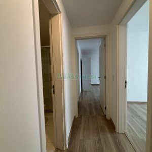 Apartamento com 112m², 3 dormitórios, 2 vagas, no bairro Cristo Redentor em Caxias do Sul para Alugar