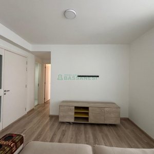 Apartamento com 112m², 3 dormitórios, 2 vagas, no bairro Cristo Redentor em Caxias do Sul para Alugar