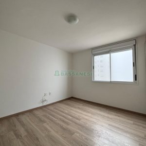 Apartamento com 112m², 3 dormitórios, 2 vagas, no bairro Cristo Redentor em Caxias do Sul para Alugar